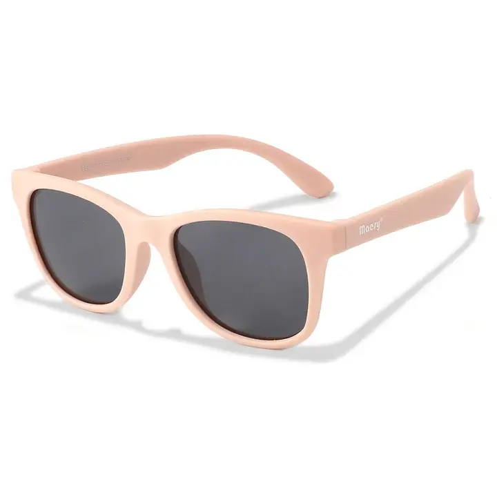 Maesy Eyewear Maesy eyewear Yuki  6 t/m 12  jaar Pink