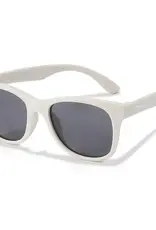 Maesy Eyewear Maesy eyewear Yuki  6 t/m 12  jaar white
