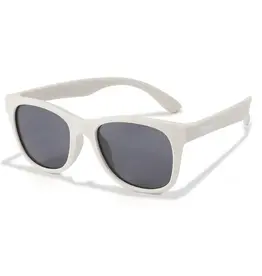 Maesy Eyewear Maesy eyewear Yuki  6 t/m 12  jaar white