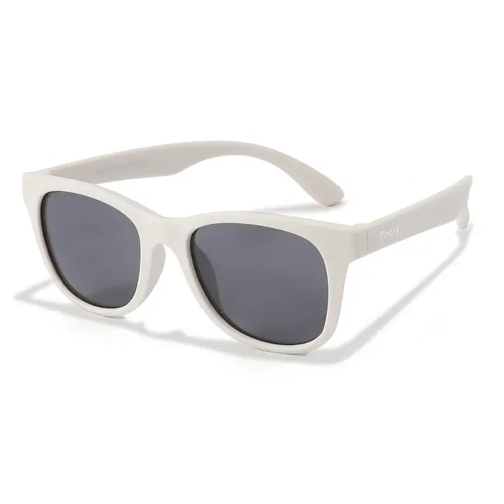 Maesy Eyewear Maesy eyewear Yuki  6 t/m 12  jaar white