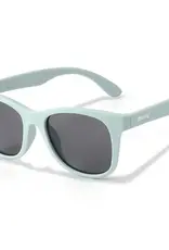 Maesy Eyewear Maesy eyewear Yuki 6 6 t/m 12 jaar  Blue