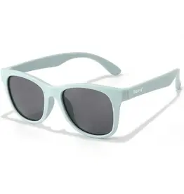 Maesy Eyewear Maesy eyewear Yuki 6 6 t/m 12 jaar  Blue
