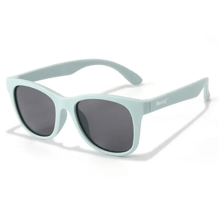 Maesy Eyewear Maesy eyewear Yuki 6 6 t/m 12 jaar  Blue