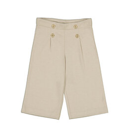 Mayoral Mayoral 2. 588  Broek Stone    W52