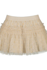 Mayoral Mayoral 2.901 Rok  Almond    W52