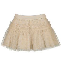 Mayoral Mayoral 2.901 Rok  Almond    W52