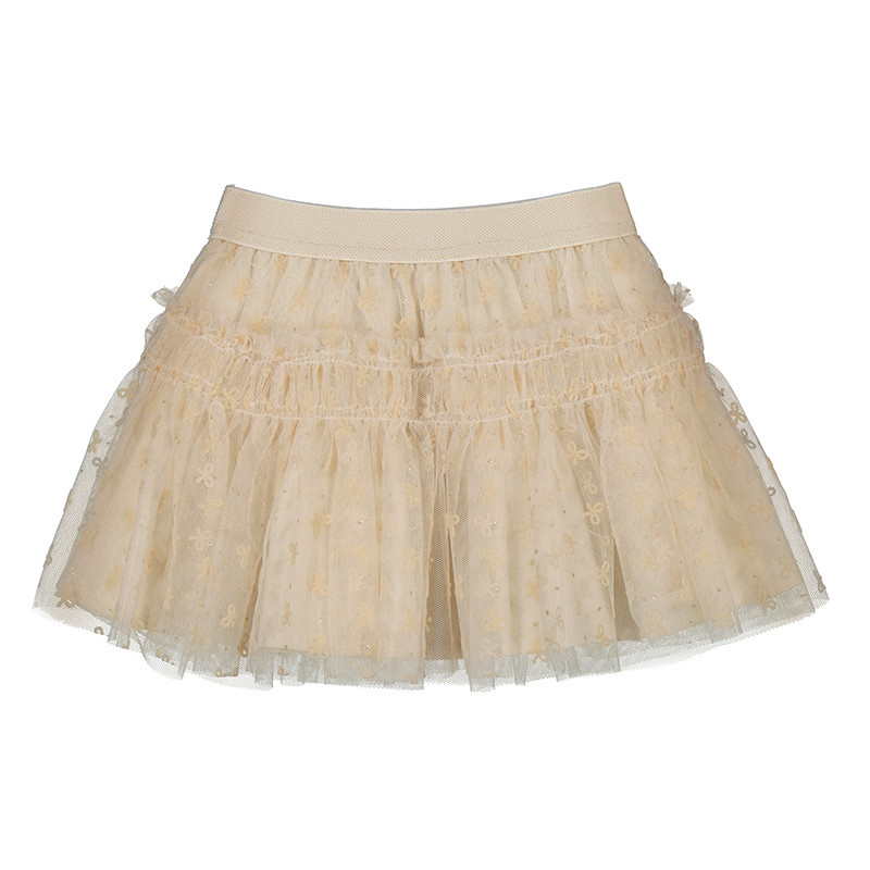 Mayoral Mayoral 2.901 Rok  Almond    W52