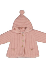 Mayoral Mayoral 2.333 Jas  Mellow W52