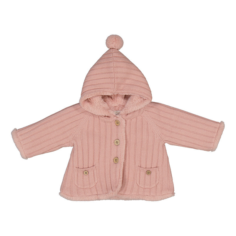 Mayoral Mayoral 2.333 Jas  Mellow W52