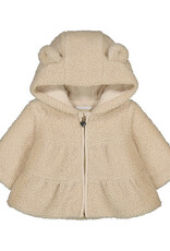 Mayoral Mayoral 2.413 Trui Cereal   W52