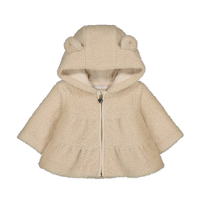 Mayoral Mayoral 2.413 Trui Cereal   W52