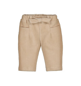 Mayoral Mayoral 2.573 Broek Cereal   W52
