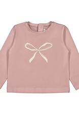 Mayoral Mayoral  116 Shirt Crystal   W52