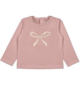 Mayoral Mayoral  116 Shirt Crystal   W52