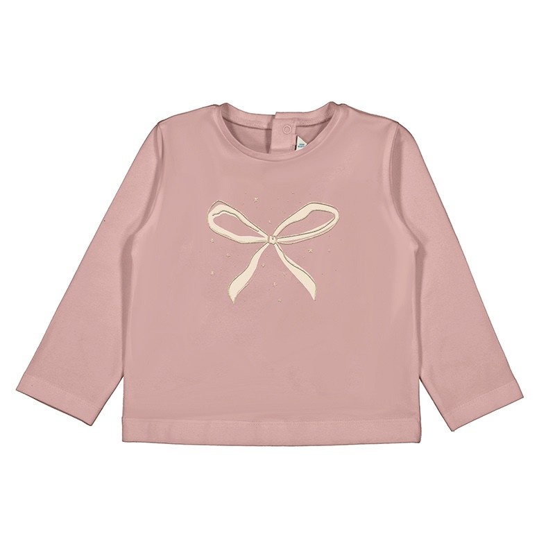 Mayoral Mayoral  116 Shirt Crystal   W52