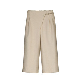 Mayoral Mayoral 4.573  Broek  Beige  W52