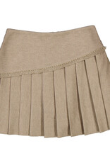 Mayoral Mayoral 4.909  Rok  Col  Mole  W52