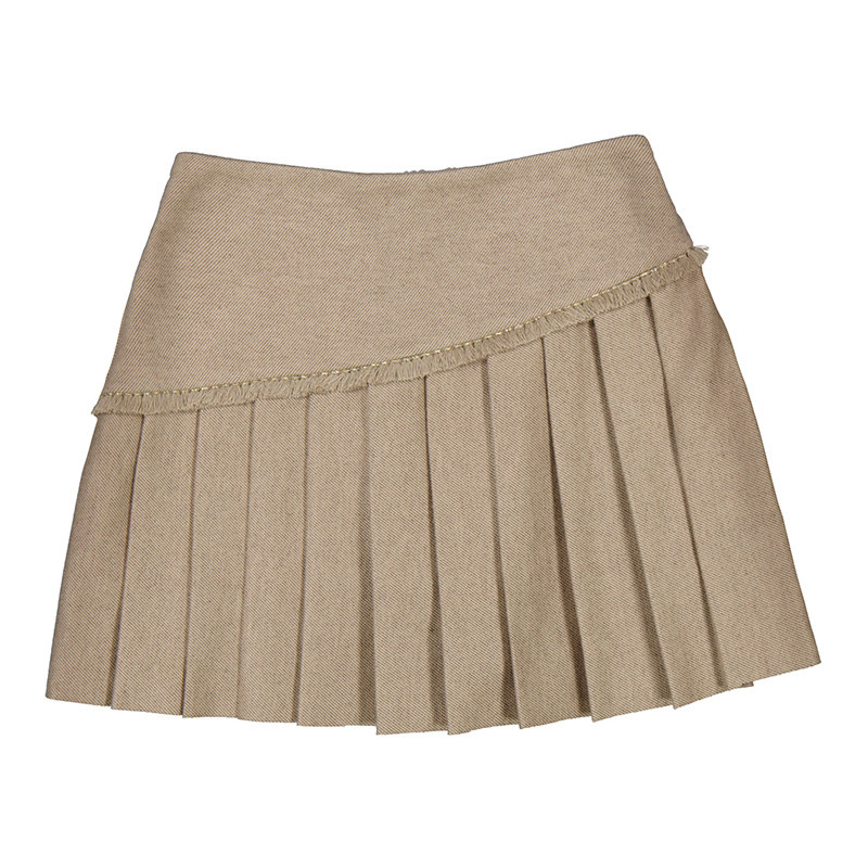 Mayoral Mayoral 4.909  Rok  Col  Mole  W52