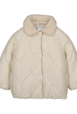 Mayoral Mayoral 4.446 Jas Sand    W52