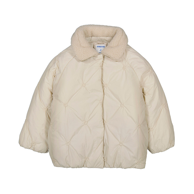 Mayoral Mayoral 4.446 Jas Sand    W52