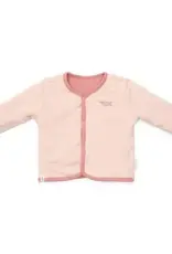Little Dutch kleding Little Dutch Jas fairy garden S52