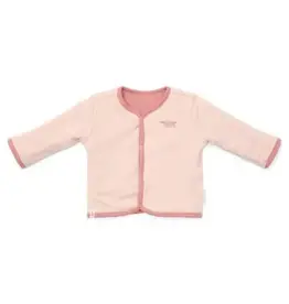 Little Dutch kleding Little Dutch Jas fairy garden S52