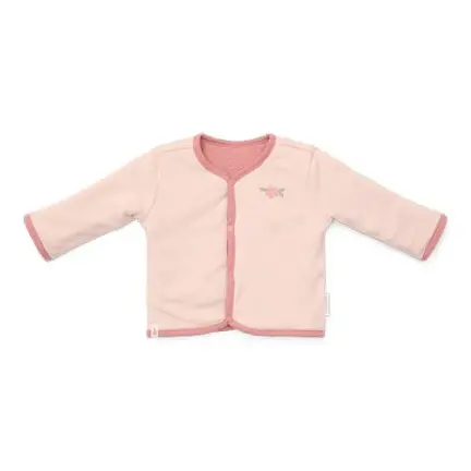 Little Dutch kleding Little Dutch Jas fairy garden S52