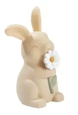 Little Dutch Little Dutch Nachtlampje Bunny
