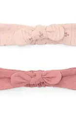 Little Dutch kleding Little Dutch haarband set van 2 fairy flowers