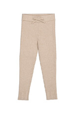 Mayoral Mayoral 10.059 Broek Toffee   W52
