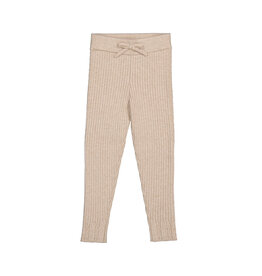 Mayoral Mayoral 10.059 Broek Toffee   W52