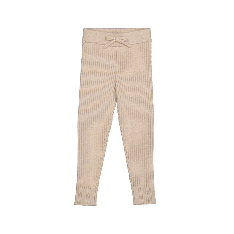 Mayoral Mayoral 10.059 Broek Toffee   W52
