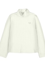 Mayoral Mayoral  145 Trui  Cream  W52