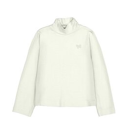 Mayoral Mayoral  145 Trui  Cream  W52