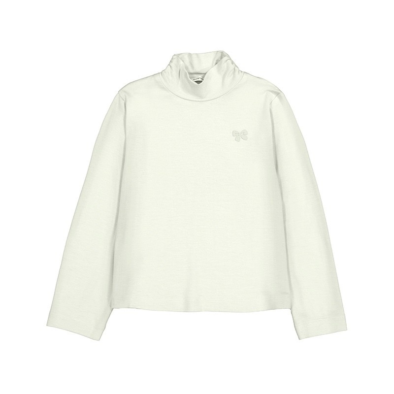 Mayoral Mayoral  145 Trui  Cream  W52