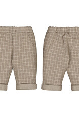 Mayoral Mayoral 2.575 Broek Sesame   W52