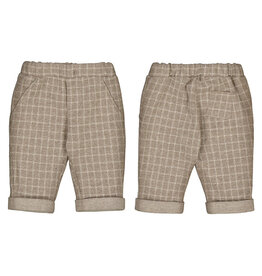 Mayoral Mayoral 2.575 Broek Sesame   W52