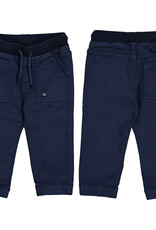 Mayoral Mayoral  2.503 Broek Blue   W52