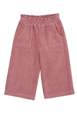 Mayoral Mayoral 2.590 Broek Orchid  W52