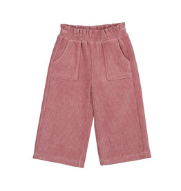 Mayoral Mayoral 2.590 Broek Orchid  W52