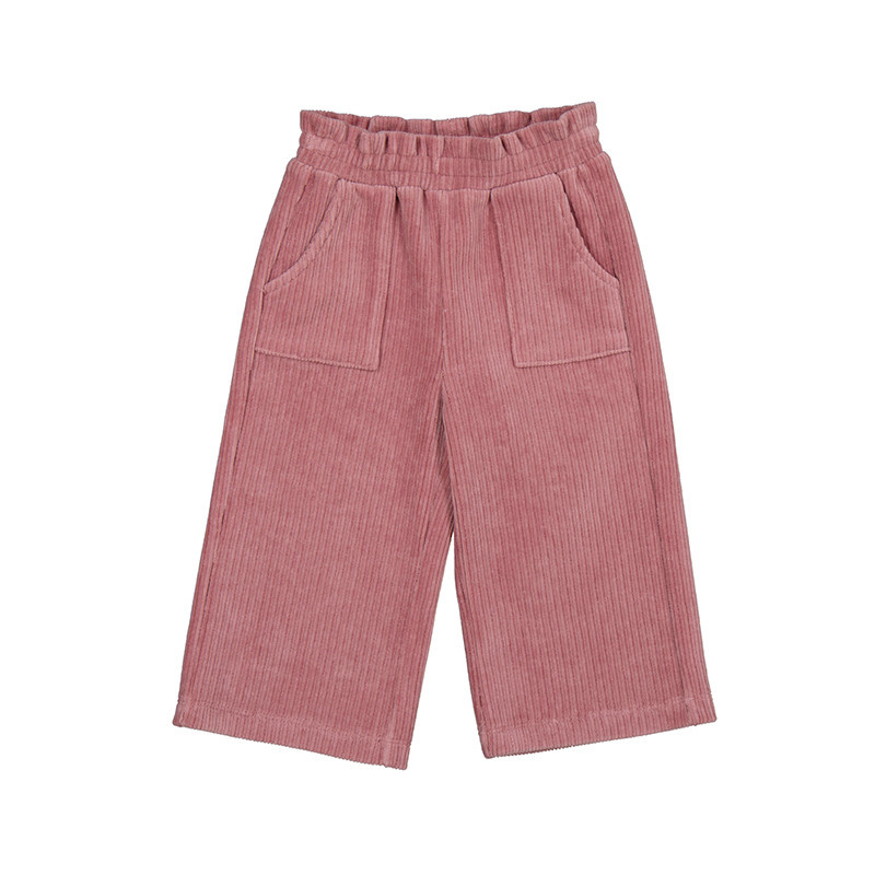 Mayoral Mayoral 2.590 Broek Orchid  W52