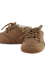 Mayoral Mayoral 9.945 Schoen Dark Beige W52