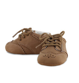 Mayoral Mayoral 9.945 Schoen Dark Beige W52