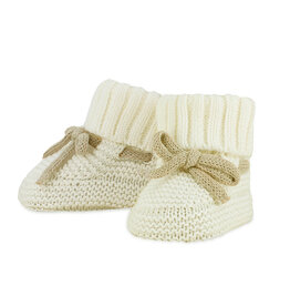 Mayoral Mayoral 9.970  Sokken Natural W52