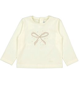 Mayoral Mayoral  116 Shirt Macchiato    W52