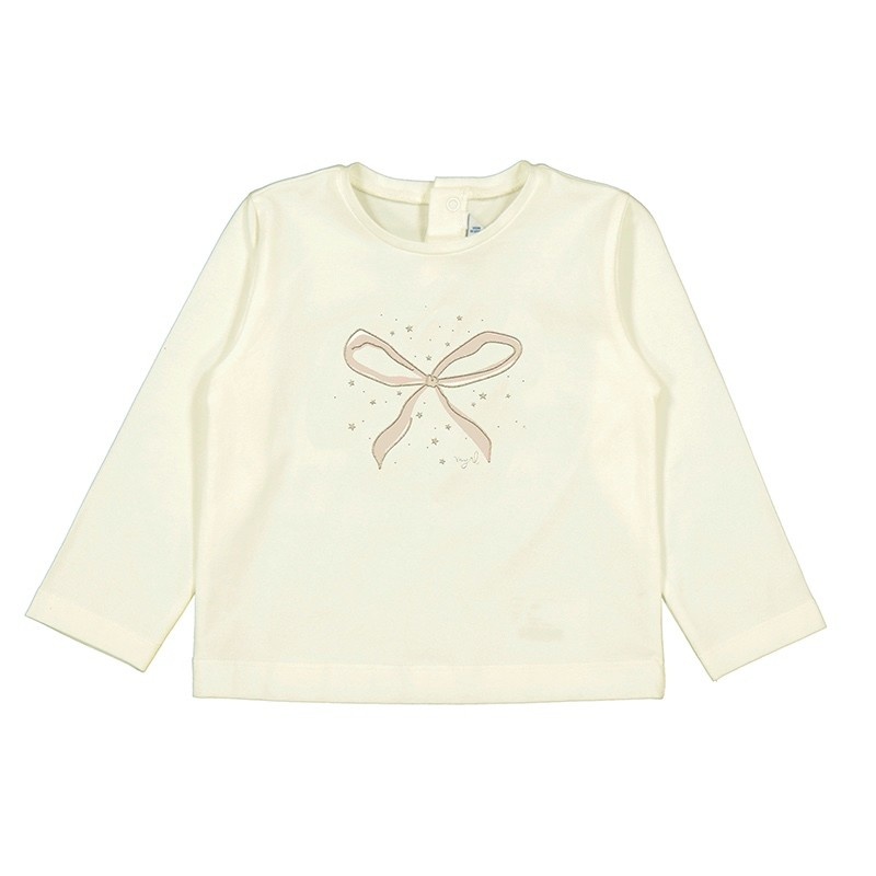 Mayoral Mayoral  116 Shirt Macchiato    W52
