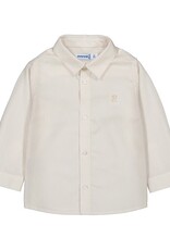 Mayoral Mayoral 124 Shirt Late    W52