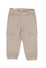 Mayoral Mayoral 2.506 Broek Chai W52