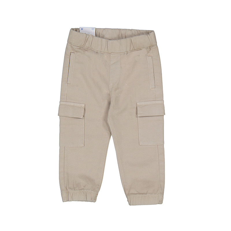 Mayoral Mayoral 2.506 Broek Chai W52