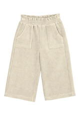 Mayoral Mayoral 2.590 Broek Sand  W52